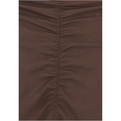 Athlecia Sherrill Side-Tie Bikinihose Damen 5129 - java 36