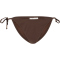 Athlecia Sherrill Side-Tie Bikinihose Damen 5129 - java 36