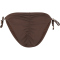 Athlecia Sherrill Side-Tie Bikinihose Damen 5129 - java 36