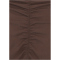 Athlecia Sherrill Side-Tie Bikinihose Damen 5129 - java 36