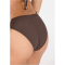 Athlecia Sherrill Side-Tie Bikinihose Damen 5129 - java 36