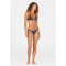Athlecia Sherrill Side-Tie Bikinihose Damen 5129 - java 36