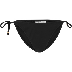 Athlecia Sherrill Side-Tie Bikinihose Damen 1001 - black 36