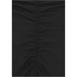 Athlecia Sherrill Side-Tie Bikinihose Damen 1001 - black 36