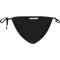 Athlecia Sherrill Side-Tie Bikinihose Damen 1001 - black 36
