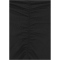 Athlecia Sherrill Side-Tie Bikinihose Damen 1001 - black 36