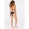 Athlecia Sherrill Side-Tie Bikinihose Damen 1001 - black 36