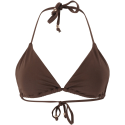 Athlecia Sherrill Triangle Bikini-Oberteil Damen 5129 -...