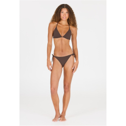 Athlecia Sherrill Triangle Bikini-Oberteil Damen 5129 -...