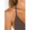 Athlecia Sherrill Triangle Bikini-Oberteil Damen 5129 - java 38