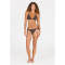 Athlecia Sherrill Triangle Bikini-Oberteil Damen 5129 - java 38