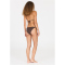Athlecia Sherrill Triangle Bikini-Oberteil Damen 5129 - java 38