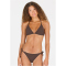 Athlecia Sherrill Triangle Bikini-Oberteil Damen 5129 - java 38