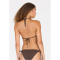 Athlecia Sherrill Triangle Bikini-Oberteil Damen 5129 - java 38