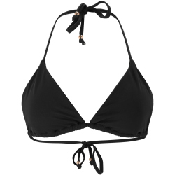 Athlecia Sherrill Triangle Bikini-Oberteil Damen 1001 -...