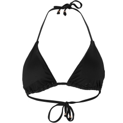 Athlecia Sherrill Triangle Bikini-Oberteil Damen 1001 -...