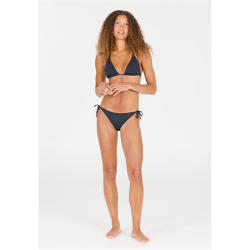 Athlecia Sherrill Triangle Bikini-Oberteil Damen 1001 -...