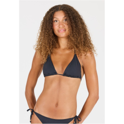 Athlecia Sherrill Triangle Bikini-Oberteil Damen 1001 -...