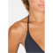 Athlecia Sherrill Triangle Bikini-Oberteil Damen 1001 - black 38