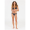 Athlecia Sherrill Triangle Bikini-Oberteil Damen 1001 - black 38
