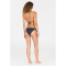 Athlecia Sherrill Triangle Bikini-Oberteil Damen 1001 - black 38