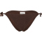 Athlecia Larinie Side-Tie Bikinihose Damen 5129 - java 34
