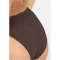 Athlecia Larinie Side-Tie Bikinihose Damen 5129 - java 34