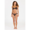 Athlecia Larinie Side-Tie Bikinihose Damen 5129 - java 34