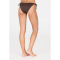 Athlecia Larinie Side-Tie Bikinihose Damen 5129 - java 34