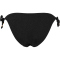 Athlecia Larinie Side-Tie Bikinihose Damen 1001 - black 34