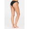 Athlecia Larinie Side-Tie Bikinihose Damen 1001 - black 34