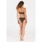 Athlecia Larinie Bandeau Knot Bikini-Oberteil Damen 5129 - java 36