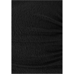 Athlecia Larinie Bandeau Knot Bikini-Oberteil Damen 1001...