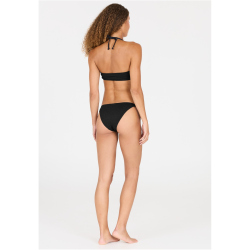 Athlecia Larinie Bandeau Knot Bikini-Oberteil Damen 1001...