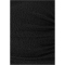 Athlecia Larinie Bandeau Knot Bikini-Oberteil Damen 1001 - black 36