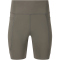Athlecia Aliya kurze Leggings Damen 1013 - gunmetal 36