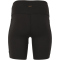 Athlecia Aliya kurze Leggings Damen 1001 - black 36