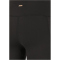 Athlecia Aliya kurze Leggings Damen 1001 - black 36