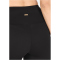 Athlecia Aliya kurze Leggings Damen 1001 - black 36