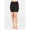 Athlecia Aliya kurze Leggings Damen 1001 - black 36