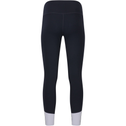 Athlecia Aspasia Color Block Leggings Damen 2101 - dark sapphire 38