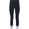 Athlecia Aspasia Color Block Leggings Damen 2101 - dark sapphire 38