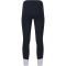 Athlecia Aspasia Color Block Leggings Damen 2101 - dark sapphire 38