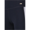 Athlecia Aspasia Color Block Leggings Damen 2101 - dark sapphire 38