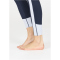 Athlecia Aspasia Color Block Leggings Damen 2101 - dark sapphire 38