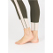 Athlecia Aspasia Color Block Leggings Damen 1285 - chimera 34