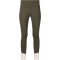 Athlecia Aspasia Color Block Leggings Damen 1285 - chimera 38