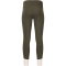 Athlecia Aspasia Color Block Leggings Damen 1285 - chimera 38