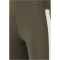 Athlecia Aspasia Color Block Leggings Damen 1285 - chimera 38