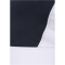 Athlecia Aspasia Color Block Light Support Sport-BH Damen 2101 - dark sapphire XS